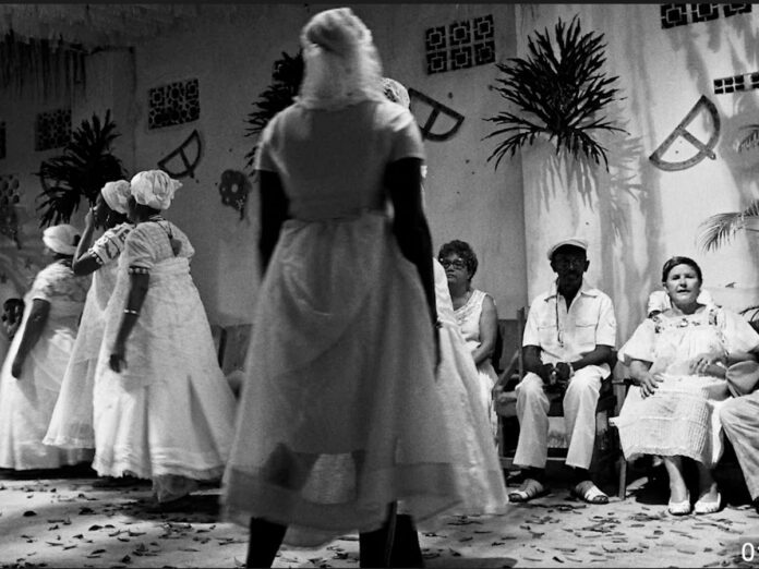 documentário 3 obás de xangô celebra a vida e carreira de grandes compositores da música brasileira