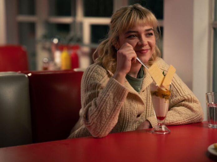 Todo Tempo que Temos já é considerado como um novo clássico do gênero