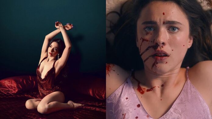 foto ilustrativa do calendário premiações