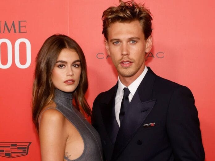 austin butler e kaia gerber namoraram por quase 3 anos