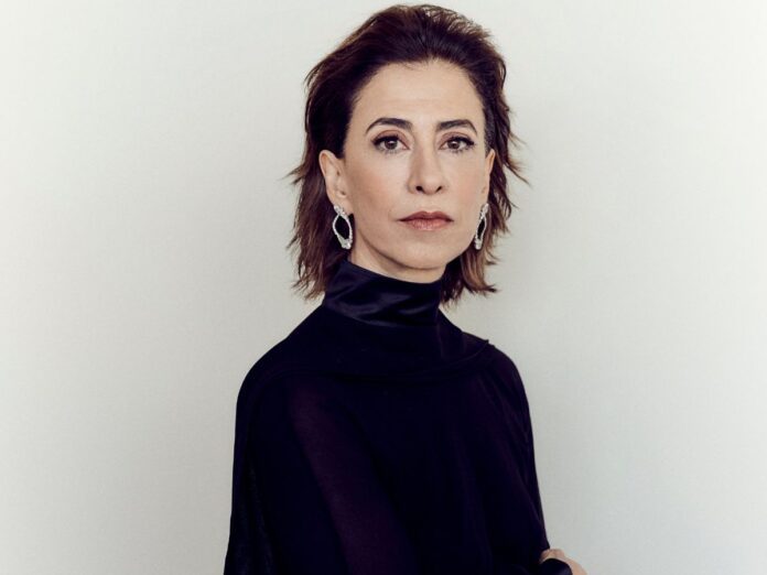 Vitória de Fernanda Torres no Globo de Ouro causou alvoroço na web