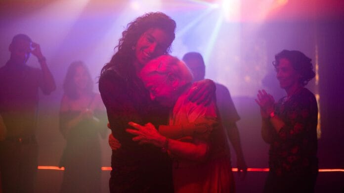 Fernanda Montenegro lança novo filme aos 95 anos: “Vitória” estreia nos cinemas em 13 de março