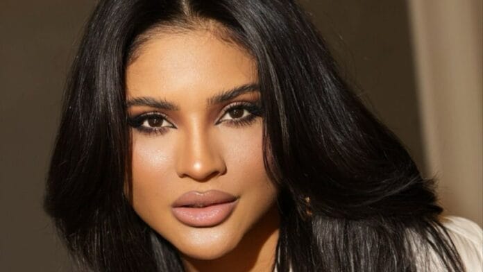 Mileide retorna vai apresentar o evento 