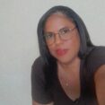 Niedja Pantaleão