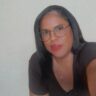 Niedja Pantaleão