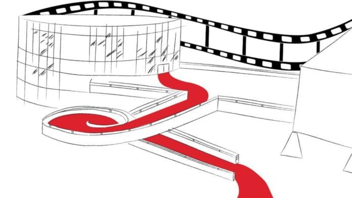 FESTIVAL DE CINEMA EUROPEU IMOVISION REVELA SELEÇÃO DE FILMES