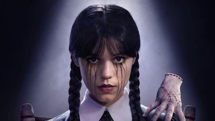 A Netflix divulgou nesta quarta-feira (23) o trailer da 2° temporada de 