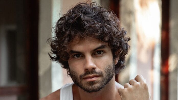 ator-daniel-blanco-fala-sobre-futuro-artistico o ator Daniel Blanco volta na 2° temporada da série