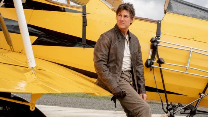 bastidores-missao-impossivel-o-acerto-final Tom Cruise revela bastidores de