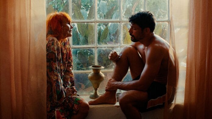 Helena Ignez ganhará homenagem do Canal Brasil para celebrar seu aniversário