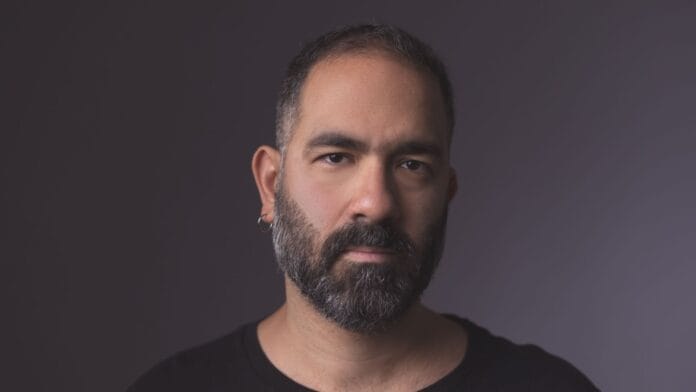 Marcelo Caetano integra júri no Festival de Cannes 2025