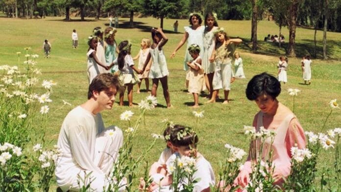 novela-a-viagem-de-volta-no-vale-a-pena-ver-de-novo a novela