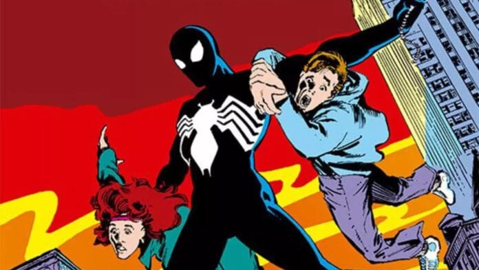 panini-lanca-novos-conteudos-da-marvel a Panini Brasil lança novas HQ's da Marvel