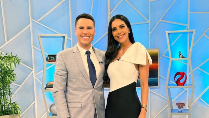 programa-sensacional-recebe-luis-bacci A entrevista com Luiz Bacci será exibida no “Sensacional” desta segunda-feira (12), às 22h40, na RedeTV!