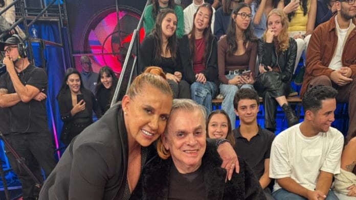 rita-cadillac-e-destaque-no-altas-horas-31-de-maio Rita Cadillac, a eterna chacrete, vai agitar o