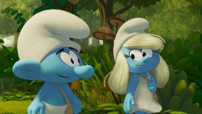 smurfs-ganha-musica-de-rihanna
