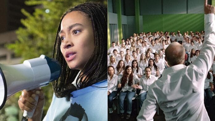 o streaming Filmelier lança novidade para melhorar o tempo de uso dos assinantes na plataforma