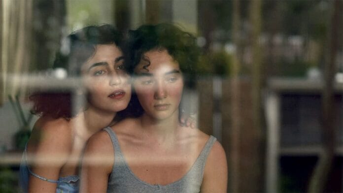 os lançamentos de junho no streaming de arte Filmicca já estão no ar