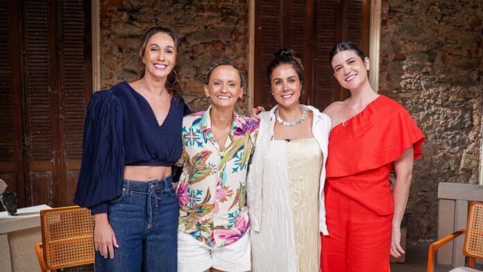 videocast-muito-alem-do-esporte o videocast