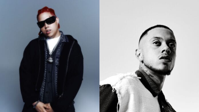 Wiu, Teto e MC Cabelinho vão animar o The Town, veja as datas