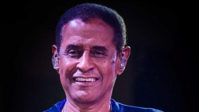 Bira Presidente tinha 88 anos e sofria com câncer de próstata