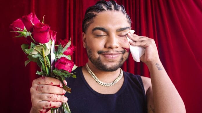 Rian-semy-divulga-ep-completo-ouca-perigo RIAN SEMY apresenta o seu novo EP “Perigo”, já disponível em todas as plataformas digitais.