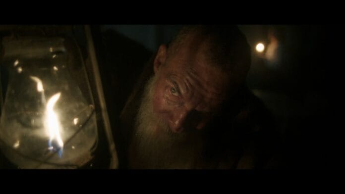 O filme do site Jovem Nerd estreia em breve