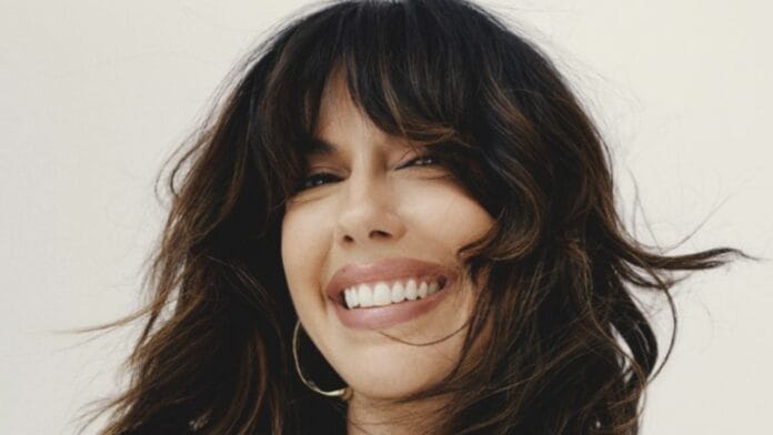 camila-coutinho-faz-palestra-em-cannes-em-junho a empresária pernambucana Camila Coutinho estará em Cannes Lions