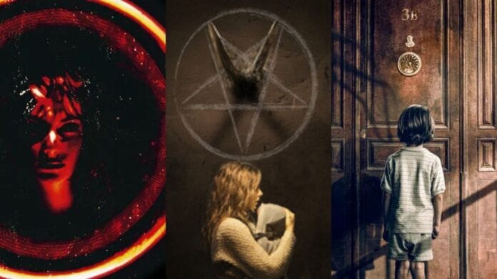 canal-adrenalia-plus-exibe-filmes-de-terror-no-kwai o Adrenalina Pura+, canal por assinatura, exibiu filmes de terror via Kwai