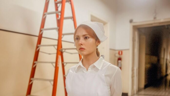 No Mês do Orgulho LGBTQIA+, conheça o curta metragem 