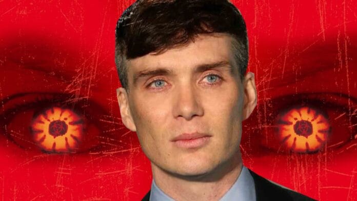 a rede Cinemark vai relançar 