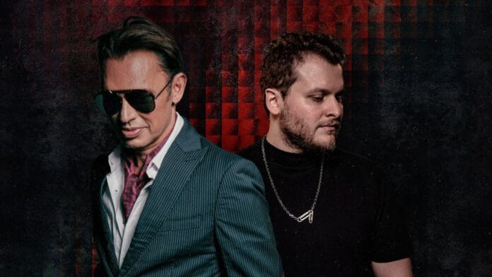 double-you-lanca-musica-em-parceria-com-bruno-martini A icônica banda Double You se junta ao DJ brasileiro Bruno Martini no single