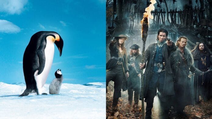 estreias-de-junho-no-streaming-filmelier-plus