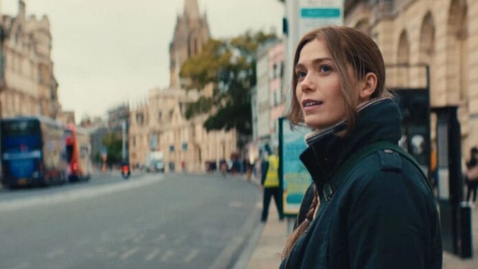 o Looke divulga semanalmente novos lançamentos que chegam ao streaming