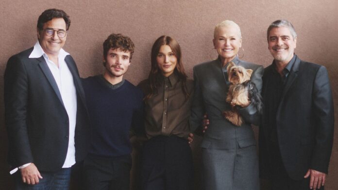 mondpars-marca-de-sasha-meneghel Sasha Meneghel é a fundadora da marca de luxo Mondepars