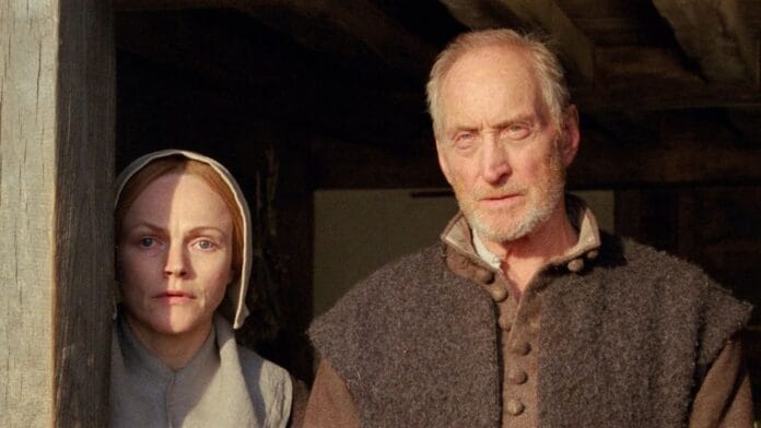 A NetMovies liberou novas adições que chegaram ao catálogo no dia 12 de junho