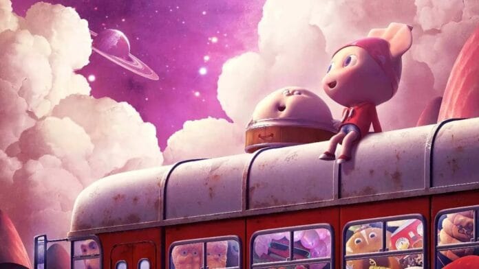 A NetMovies, plataforma de filmes inteiramente grátis, divulga as estreias de destaque que ficam disponíveis em 19 de junho