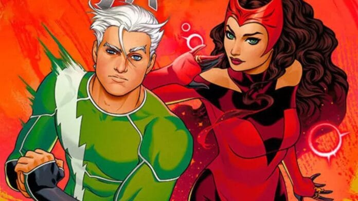 panini-lanca-novos-titulos-da-marvel (1) veja os novos lançamentos da Marvel que chegam às bancas pela Panini