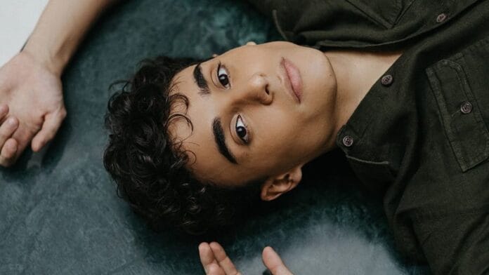 no ar em “Garota do Momento”, Pedro Goifman repercute sucesso de seu personagem