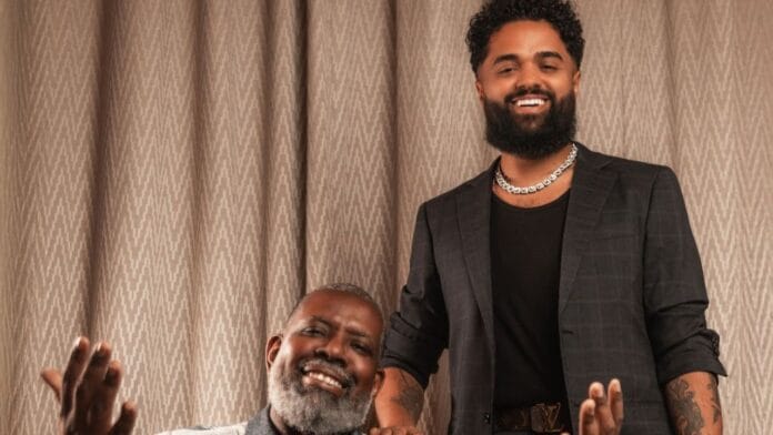 Prêmio Potências deste ano terá o tema 