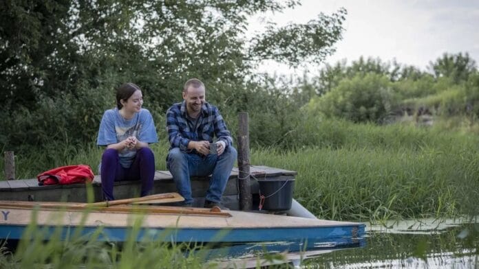 Veja os lançamentos desta semana (12) de junho no Looke