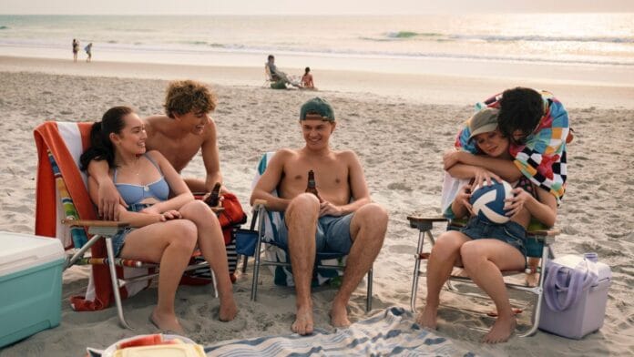 temporada-final-de-o-verao-que-mudou-minha-vida a ultima temporada da série