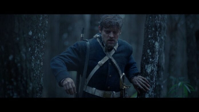 a-propria-carne-filme-do-jovem-nerd A Própria Carne terá estreia exclusiva na rede Cinemark de cinemas