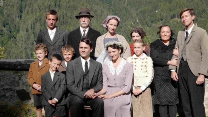 leia nossa crítica do filme 