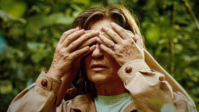 “A Procura de Martina”, drama dirigido pela brasileira Márcia Faria, vence Golden Spike de melhor filme estrangeiro no Social World Film Festival, mostra internacional realizada em Nápoles, na Itália.