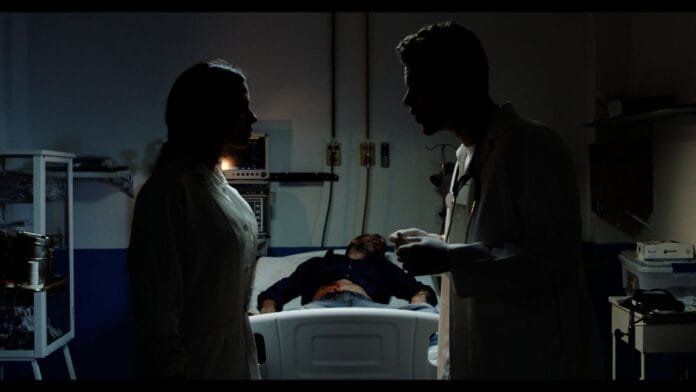 filme-nacional-mao-na-cabeca-chega-ao-streaming “Mão na cabeça”, dirigido por Milton Alencar Jr, com produção de Felipe Brêtas, chegou às plataformas no dia 1 de julho