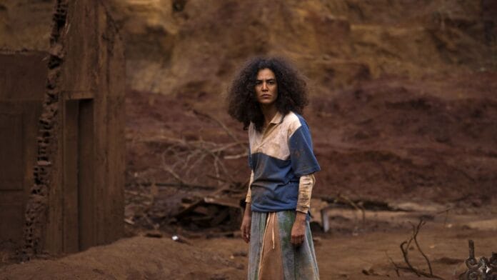 Foram anunciados neste domingo, 20/07, os vencedores da 22ª edição do Festival de Cinema e Vídeo de Cuiabá – Cinemato.