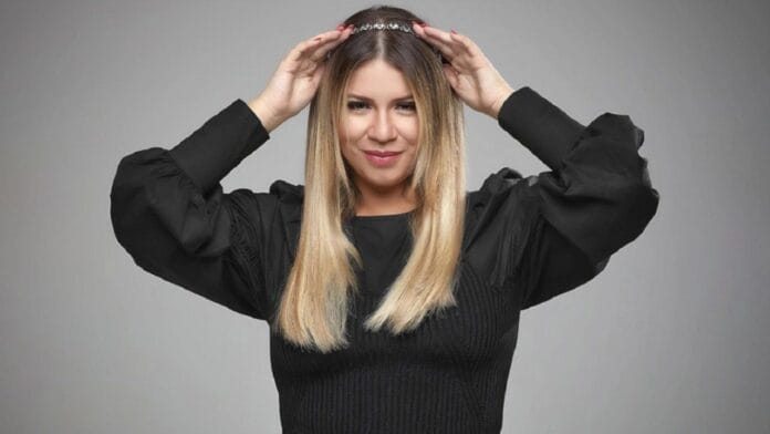 a rainha da sofrencia Marilia Mendonça sera homenageada com serie no prime video