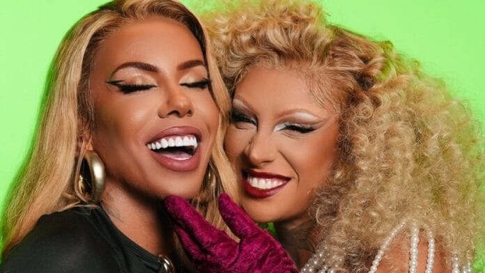 o “DellaMake” chega ao fim batendo recordes de audiência!