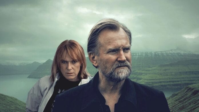 O Looke, plataforma de filmes e séries, divulga as principais novidades que chegam em 24 de julho para seus assinantes.